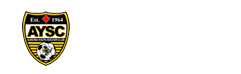 sponsor aurora youth soccer club