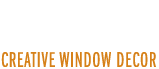 Auropol - Aurora Creative Window Decor